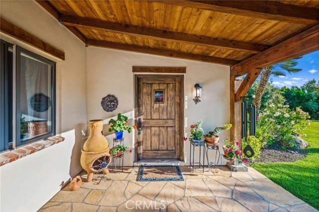 Detail Gallery Image 44 of 74 For 39190 Corte Venture, Temecula,  CA 92592 - 6 Beds | 5/1 Baths