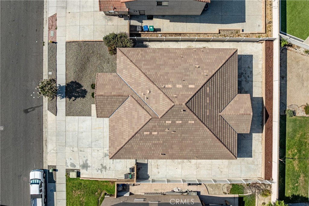 MLS #OC25175723 img 34