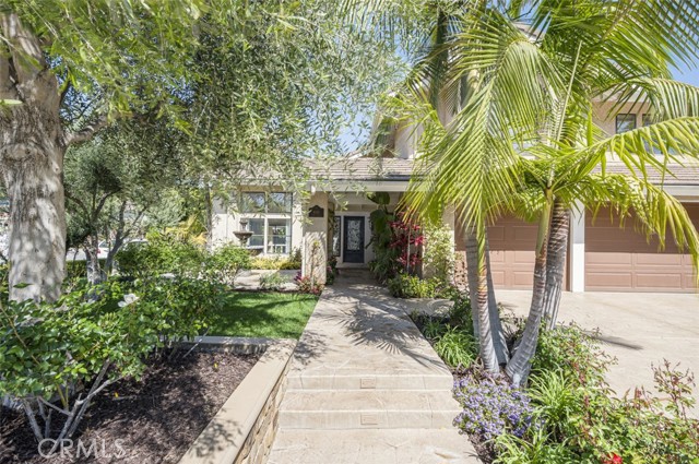 Image 3 for 1026 Poppy Circle, Costa Mesa, CA 92626