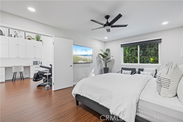 Detail Gallery Image 18 of 46 For 10061 Melinda Way #2,  Northridge,  CA 91325 - 2 Beds | 2/1 Baths