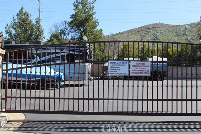 Detail Gallery Image 61 of 63 For 29778 Salmon St, Menifee,  CA 92584 - 5 Beds | 3 Baths