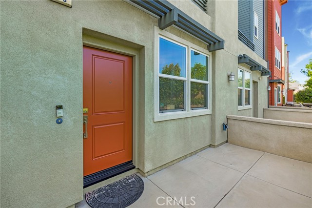 Detail Gallery Image 29 of 39 For 168 N Orange Ave, Brea,  CA 92821 - 3 Beds | 3/1 Baths