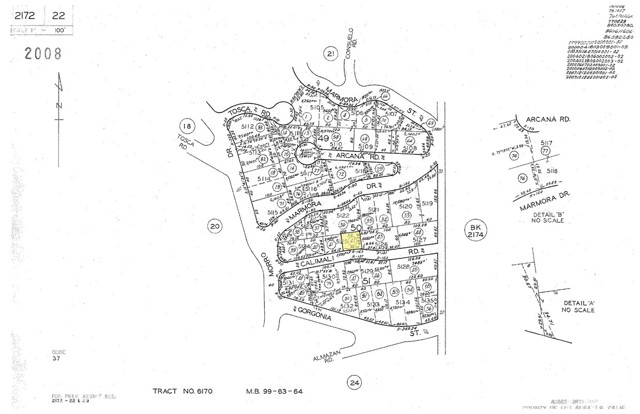 20927 Calimali Road, Woodland Hills CA: https://media.crmls.org/medias/23eabf99-ea4d-4934-ba77-7bc184770a26.jpg