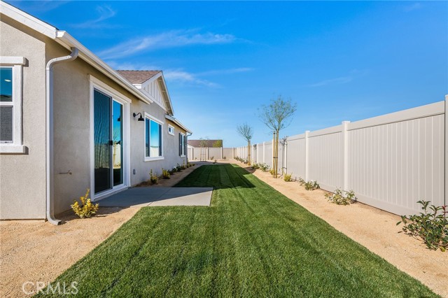 5564 Gem Court, Lancaster CA: https://media.crmls.org/medias/23eac770-c8be-4950-850f-1d2f1baadc2a.jpg
