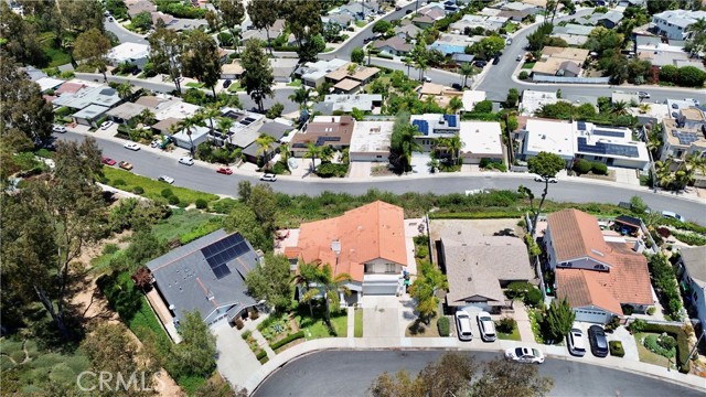Detail Gallery Image 45 of 48 For 29592 Quigley Dr, Laguna Niguel,  CA 92677 - 3 Beds | 2/1 Baths