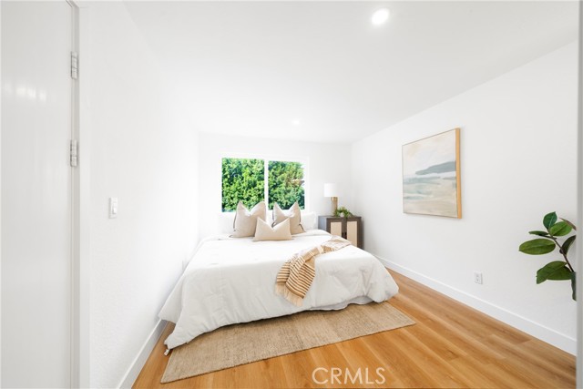Detail Gallery Image 15 of 32 For 957 S Gramercy Dr #105,  Los Angeles,  CA 90019 - 2 Beds | 2 Baths