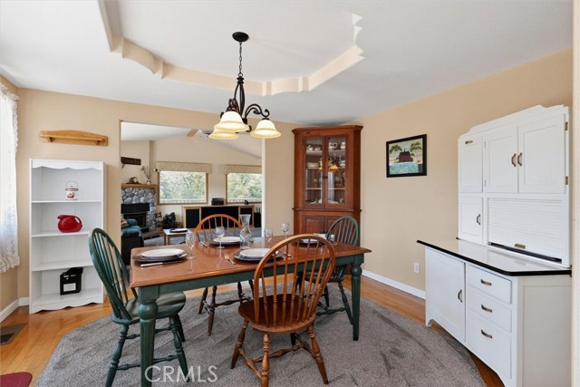 Detail Gallery Image 15 of 49 For 39397 Moonray Ln, Oakhurst,  CA 93644 - 3 Beds | 2/1 Baths