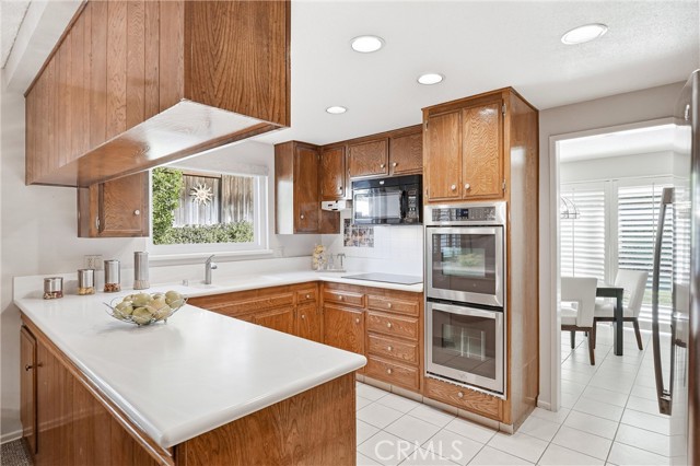 Detail Gallery Image 20 of 50 For 5102 Wagon Wheel, Yorba Linda,  CA 92886 - 4 Beds | 2/1 Baths