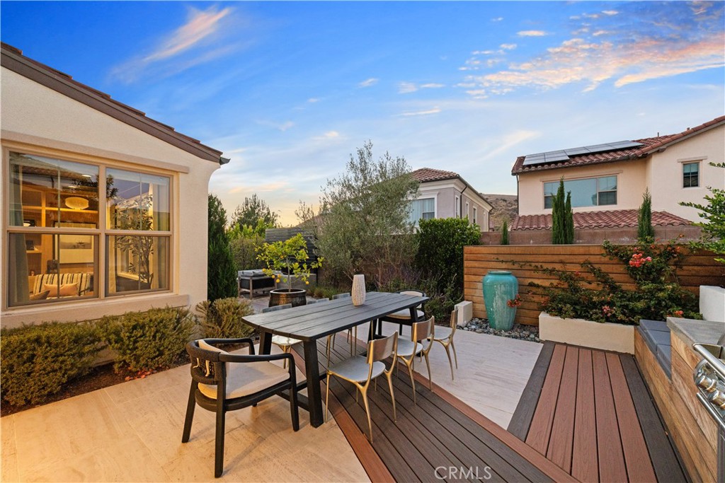 MLS #WS26130048 image #40