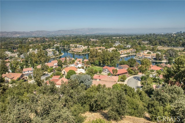 Photo of 23207 Park Esperanza, Calabasas, CA 91302