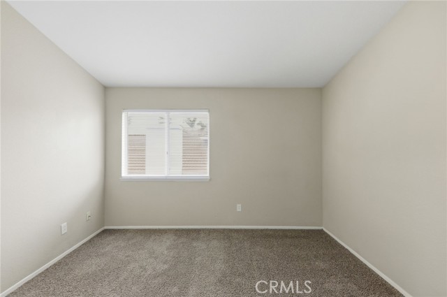 Detail Gallery Image 22 of 42 For 24808 Half Dome Ct, Murrieta,  CA 92562 - 4 Beds | 3 Baths