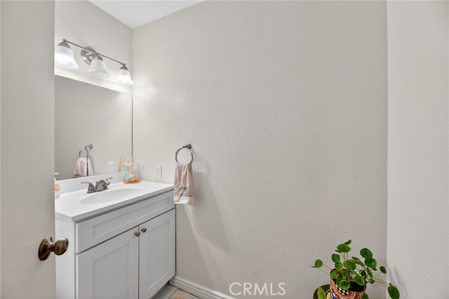 Detail Gallery Image 17 of 45 For 20362 #10 Flower Gate, Yorba Linda,  CA 92886 - 3 Beds | 2/1 Baths