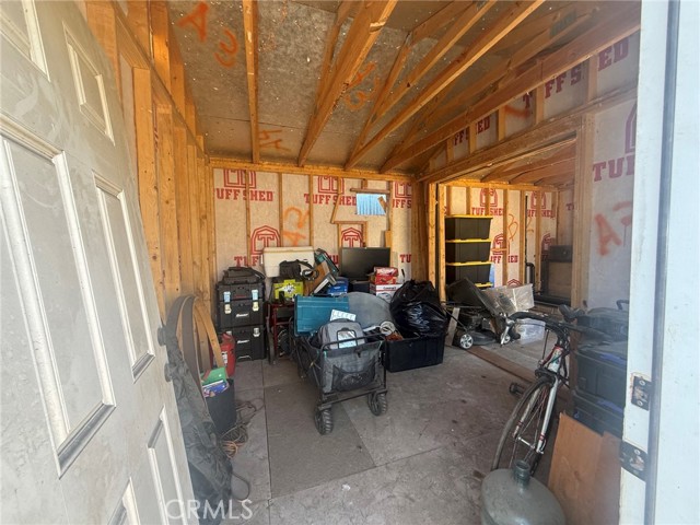 3614 Bellevue photo 12