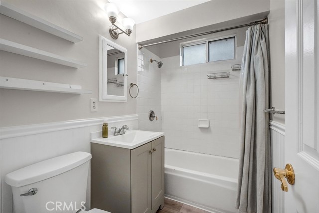 18531 E Pearl Avenue, Orange CA: https://media.crmls.org/medias/23eb0366-2ac2-457b-86a8-ce5b19960c65.jpg