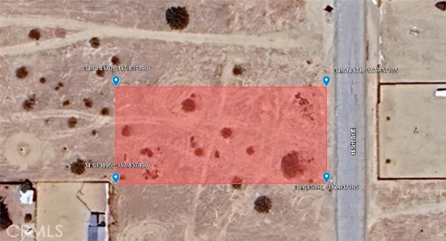 Detail Gallery Image 4 of 10 For 30730180 Palmdale, Palmdale,  CA 93591 - – Beds | – Baths