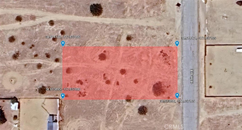 MLS #SN25238436 image #3