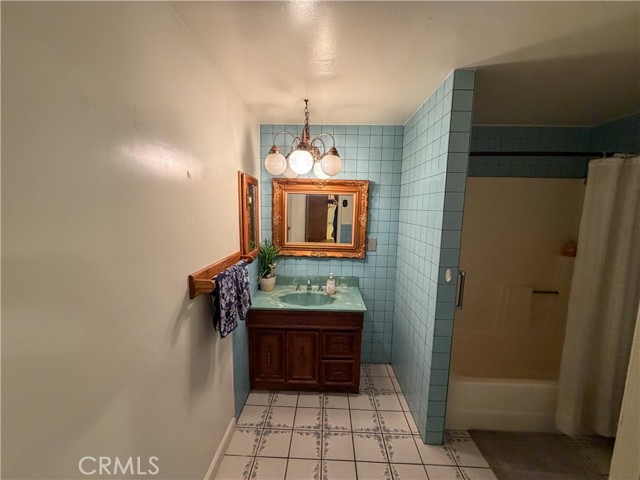 Detail Gallery Image 38 of 49 For 200 E Charlotte, Anaheim,  CA 92805 - 4 Beds | 3 Baths