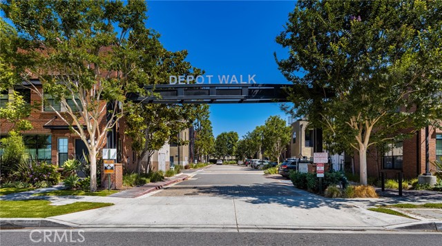 Condos For Sale in 92868 Condos