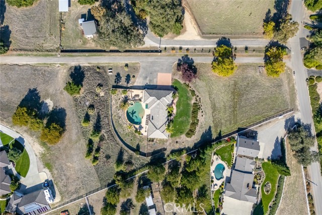 Detail Gallery Image 58 of 59 For 2700 Ardilla Road, Atascadero,  CA 93422 - 4 Beds | 3/1 Baths