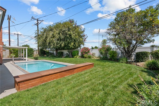 Detail Gallery Image 41 of 53 For 2248 Drayton, Thousand Oaks,  CA 91360 - 3 Beds | 2 Baths