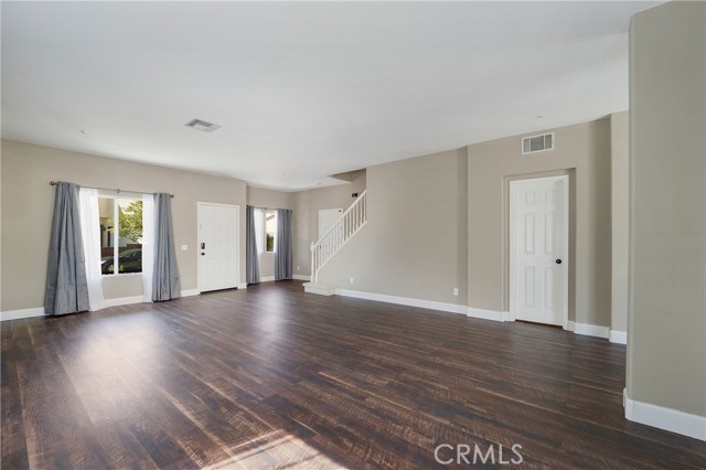 Detail Gallery Image 5 of 27 For 26332 Saint David St, Loma Linda,  CA 92354 - 4 Beds | 2/1 Baths