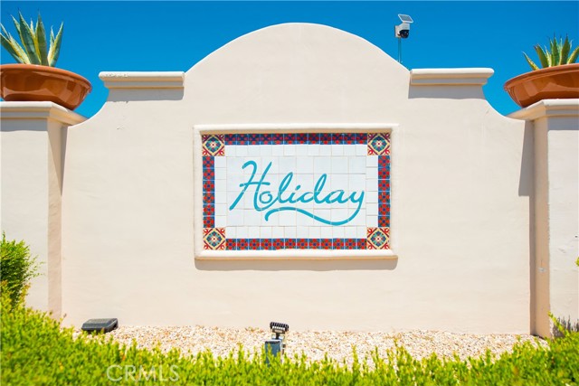 26112 Palm Breeze Lane, Menifee CA: https://media.crmls.org/medias/23eb3bd5-3ae1-43c9-88a9-cc2a98ee41e5.jpg