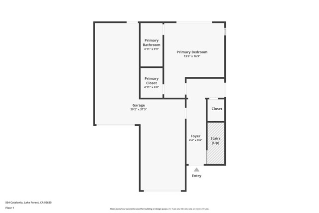 Detail Gallery Image 48 of 50 For 554 Catalonia, Lake Forest,  CA 92630 - 4 Beds | 4 Baths