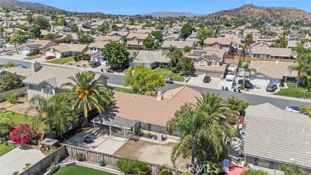 Detail Gallery Image 27 of 33 For 15161 Etienne St, Lake Elsinore,  CA 92530 - 3 Beds | 2 Baths