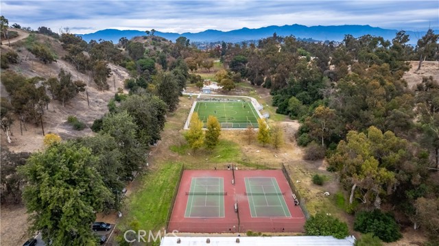 Detail Gallery Image 61 of 65 For 4041 via Marisol #313,  Los Angeles,  CA 90042 - 2 Beds | 2 Baths