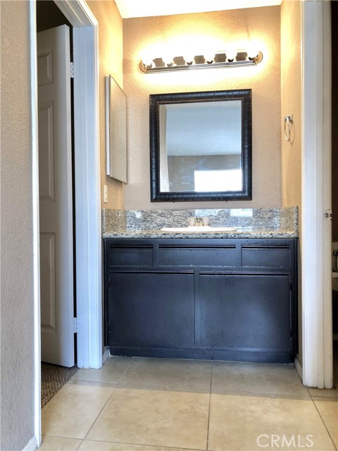 6657 Canterbury Drive, Chino Hills CA: https://media.crmls.org/medias/23eb4720-dbae-48ba-942b-c6ac161815e7.jpg