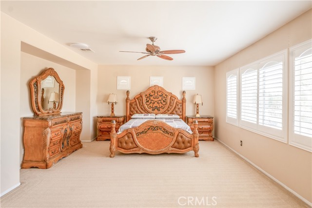 Detail Gallery Image 37 of 68 For 8651 Mill Pond Pl, Riverside,  CA 92508 - 5 Beds | 3/1 Baths