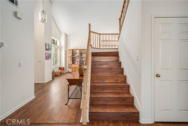 40269 Palmetto Drive, Palmdale CA: https://media.crmls.org/medias/23eb5bd6-b034-4088-8797-4f4113feb90a.jpg