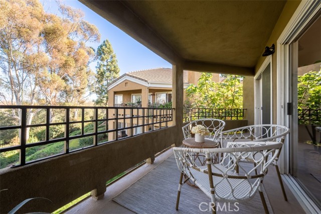 Detail Gallery Image 32 of 36 For 93 Lehigh Aisle, Irvine,  CA 92612 - 2 Beds | 2 Baths