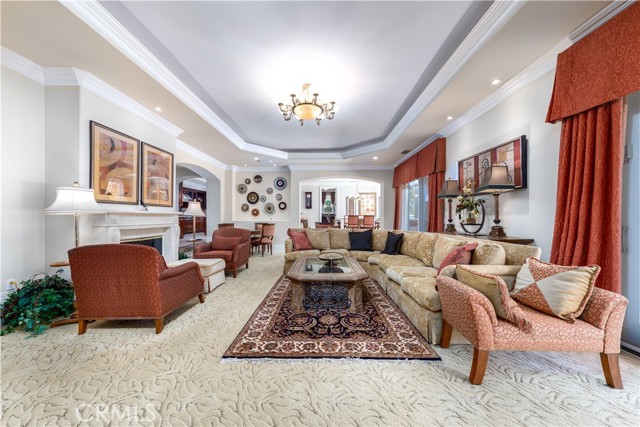 22883 Canyon View Road, Diamond Bar CA: https://media.crmls.org/medias/23eb7f51-b605-440b-8b6e-f710b3748de3.jpg