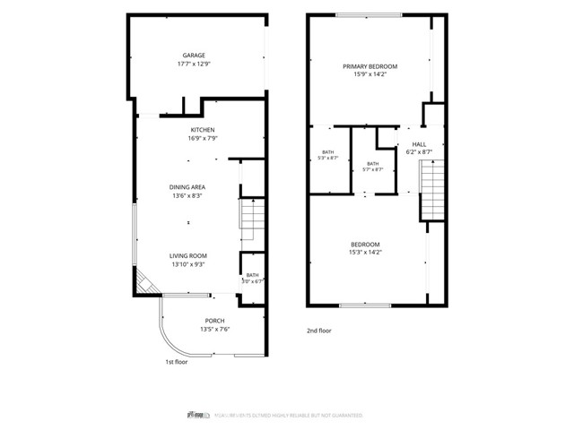 14425 Foothill, 24 photo 23