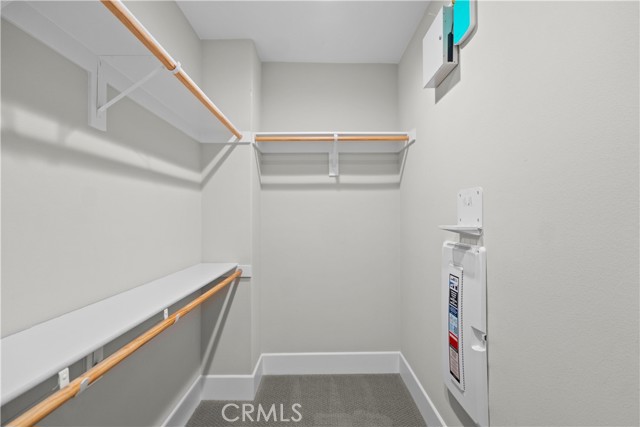 Detail Gallery Image 43 of 52 For 248 Merit, Irvine,  CA 92618 - 3 Beds | 2/1 Baths