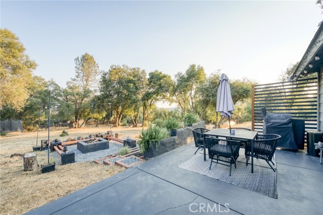 Detail Gallery Image 39 of 67 For 40955 Jean Road, Oakhurst,  CA 93644 - 4 Beds | 3 Baths