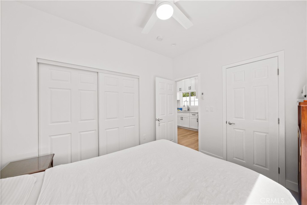 MLS #WS26133708 image #44