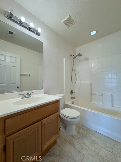 29118 Peppergrass Avenue, Menifee CA: https://media.crmls.org/medias/23eb9ee5-3be9-4537-9c76-c728afb6223c.jpg