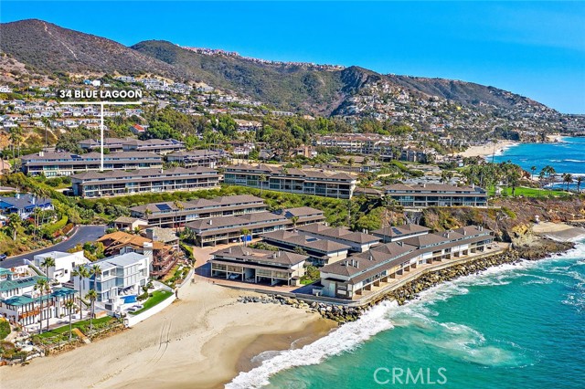 Front Image Thumbnail for CRLG26087447