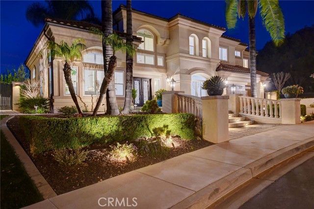 Image 1 of 75 For 7179 Las Brisas