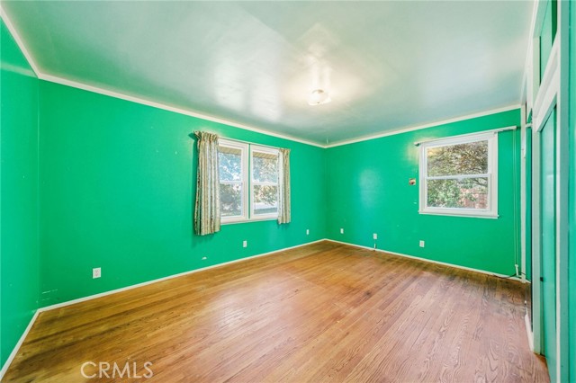 Detail Gallery Image 20 of 57 For 26850 Columbia St, Hemet,  CA 92544 - 3 Beds | 2 Baths