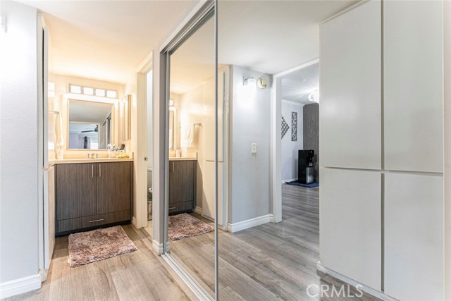 Detail Gallery Image 15 of 22 For 500 Jackson Pl #317,  Glendale,  CA 91206 - 2 Beds | 2 Baths