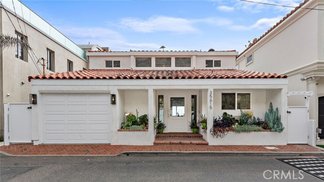 Detail Gallery Image 10 of 61 For 35615 Beach Rd, Dana Point,  CA 92624 - 3 Beds | 2 Baths