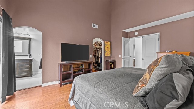 Detail Gallery Image 15 of 37 For 215 E Chestnut Ave #D,  Monrovia,  CA 91016 - 3 Beds | 3 Baths