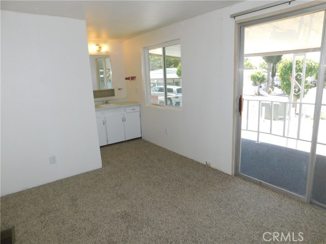Detail Gallery Image 41 of 52 For 35080 Chandler Ave #100,  Calimesa,  CA 92320 - 2 Beds | 2 Baths