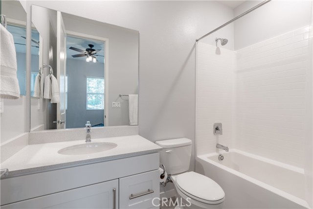 Detail Gallery Image 12 of 27 For 2550 E Penelope Ln, Ontario,  CA 91762 - 5 Beds | 4/1 Baths