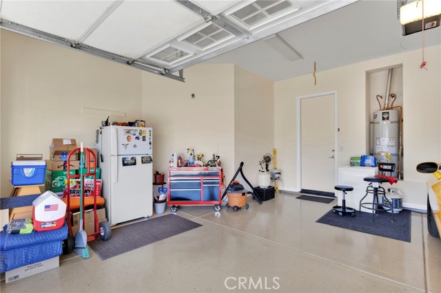 Detail Gallery Image 31 of 50 For 11166 Avonlea, Apple Valley,  CA 92308 - 2 Beds | 2 Baths