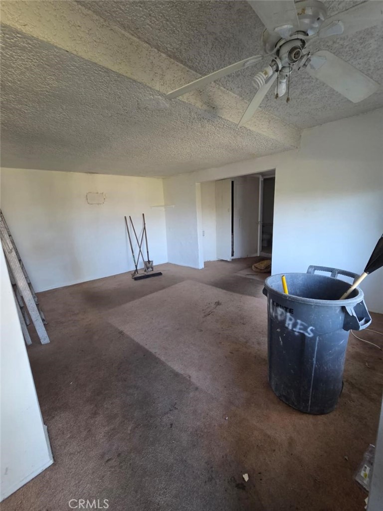 23Ebf3D2 D0Ec 4Ac2 9B2B 6Fd98A5B2E2F 1913 Nolden, Los Angeles, Ca 90041 &Lt;Span Style='BackgroundColor:transparent;Padding:0Px;'&Gt; &Lt;Small&Gt; &Lt;I&Gt; &Lt;/I&Gt; &Lt;/Small&Gt;&Lt;/Span&Gt;