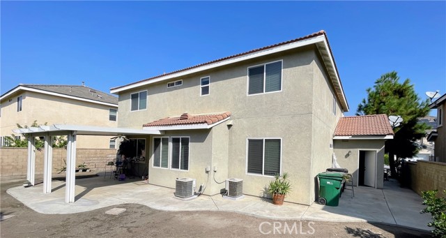 Detail Gallery Image 54 of 56 For 13977 Blue Ribbon Ln, Corona,  CA 92880 - 4 Beds | 3/1 Baths